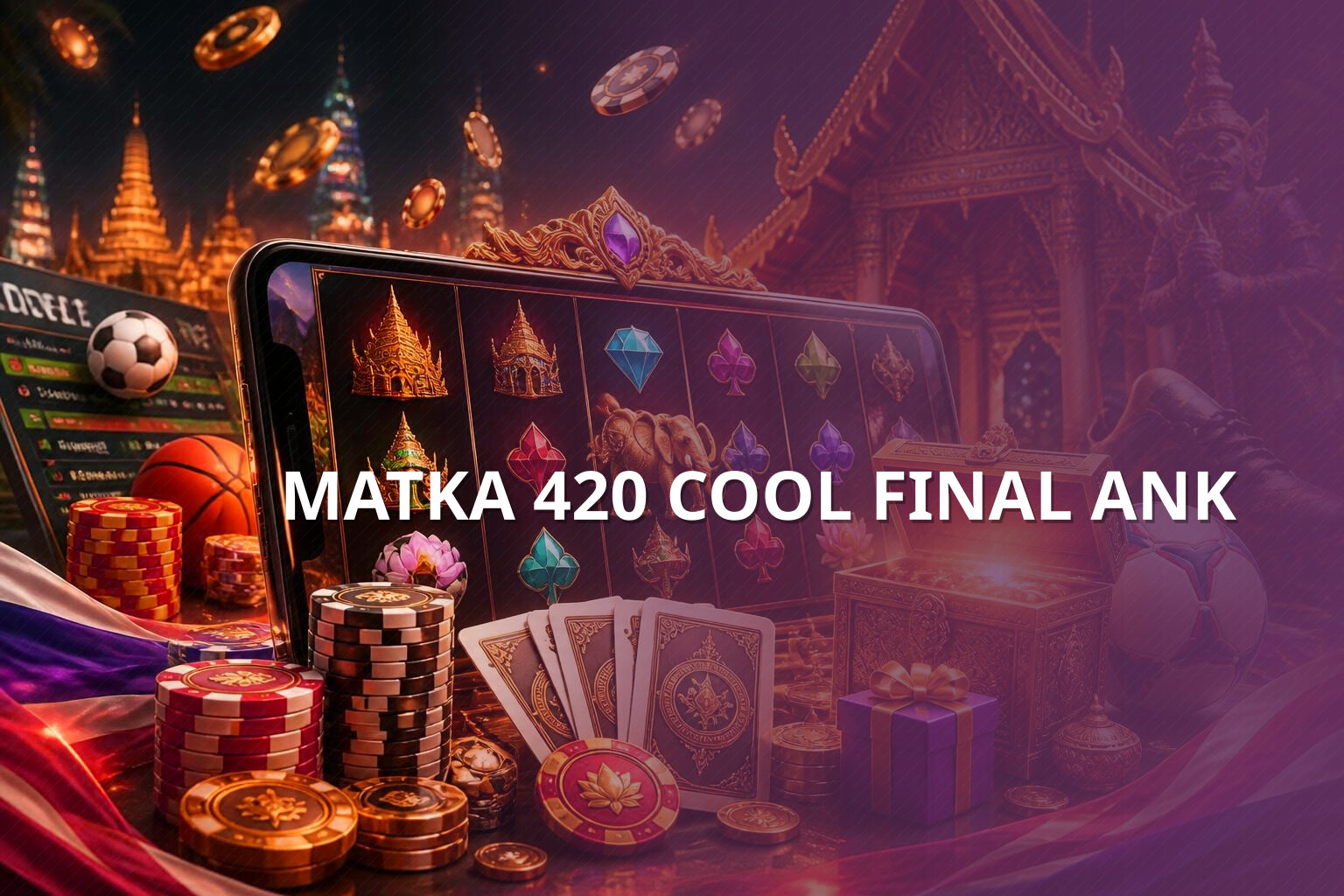 MATKA 420 COOL FINAL ANK - matka_satta
