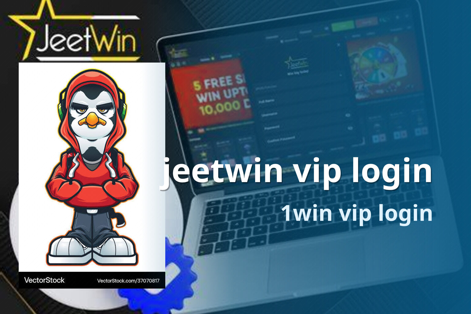 jeetwin vip login 1win vip login