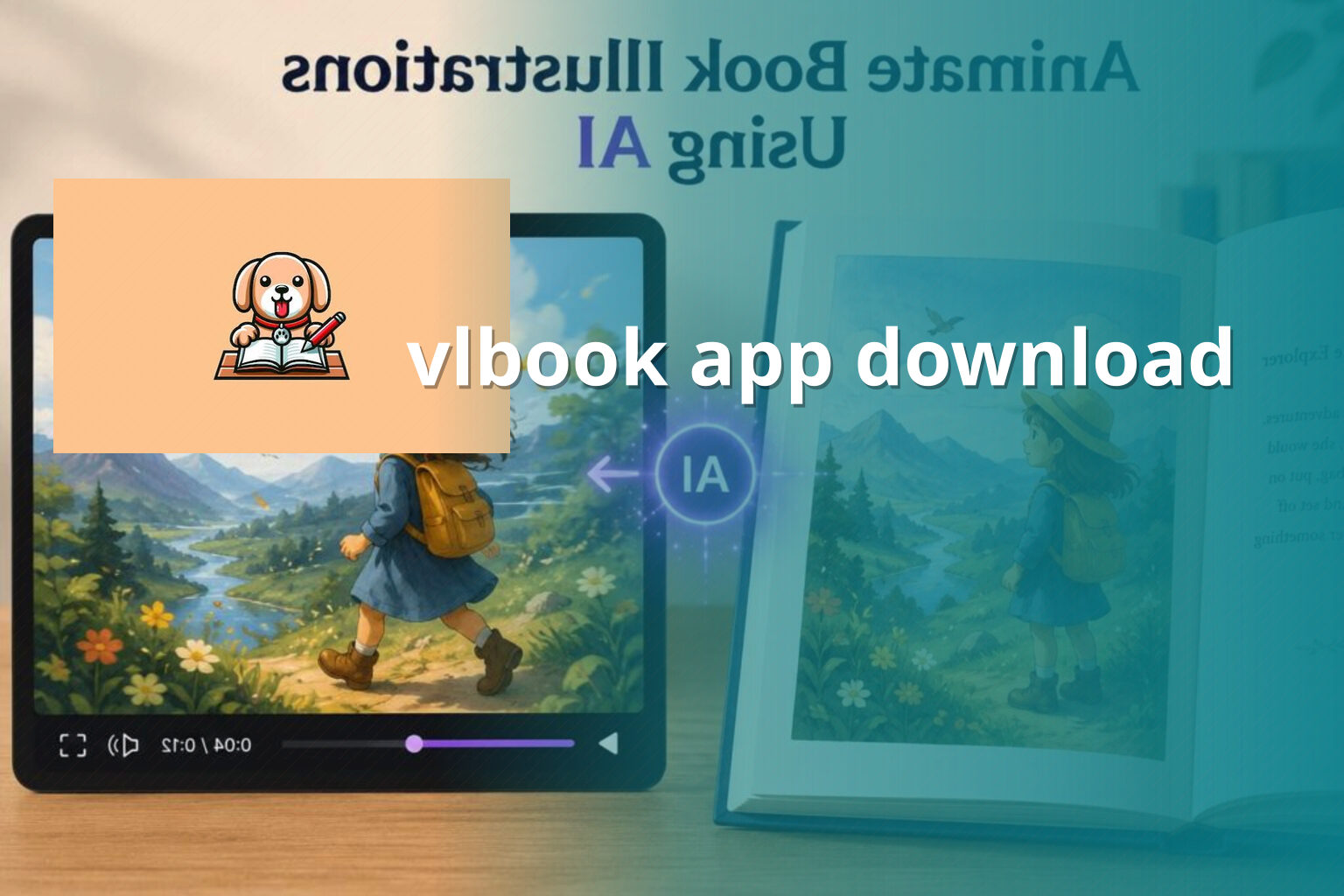 vlbook app download - gaming_brand