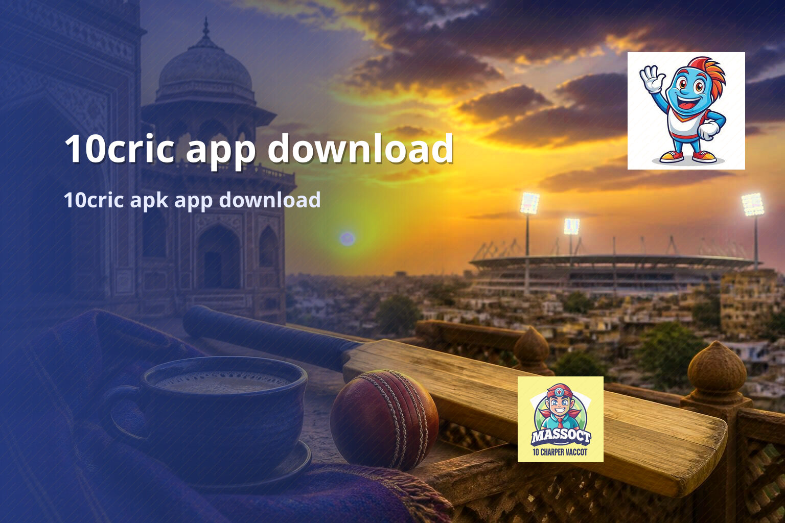 10cric app download 10cric apk app download