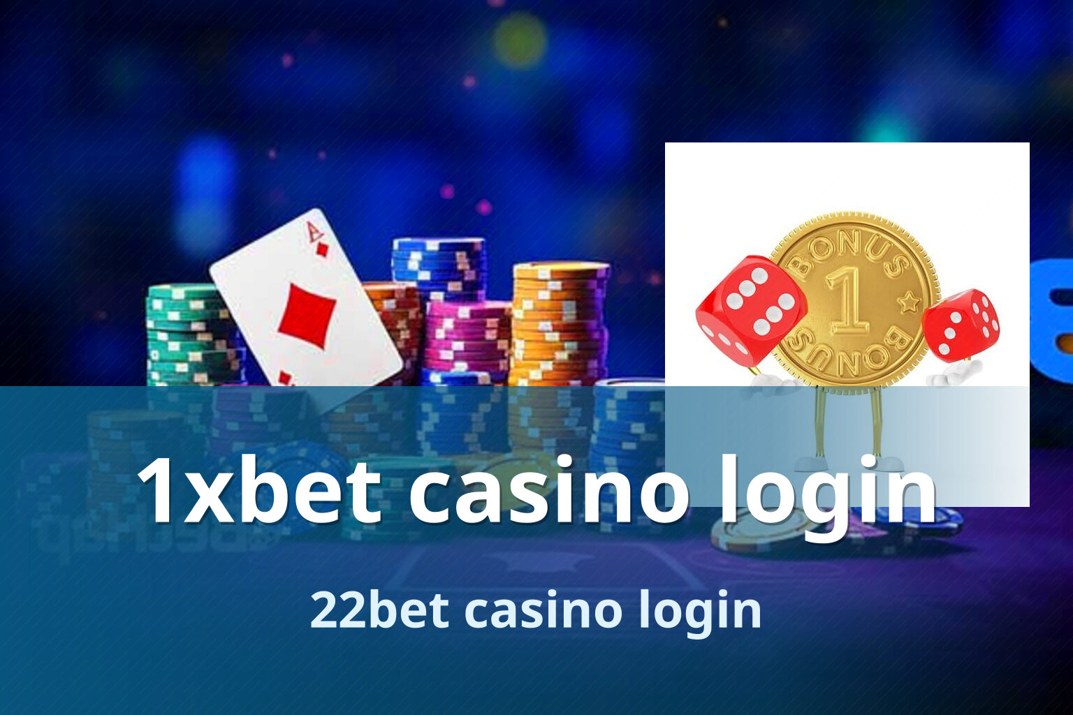 1xbet casino login - gaming_brand