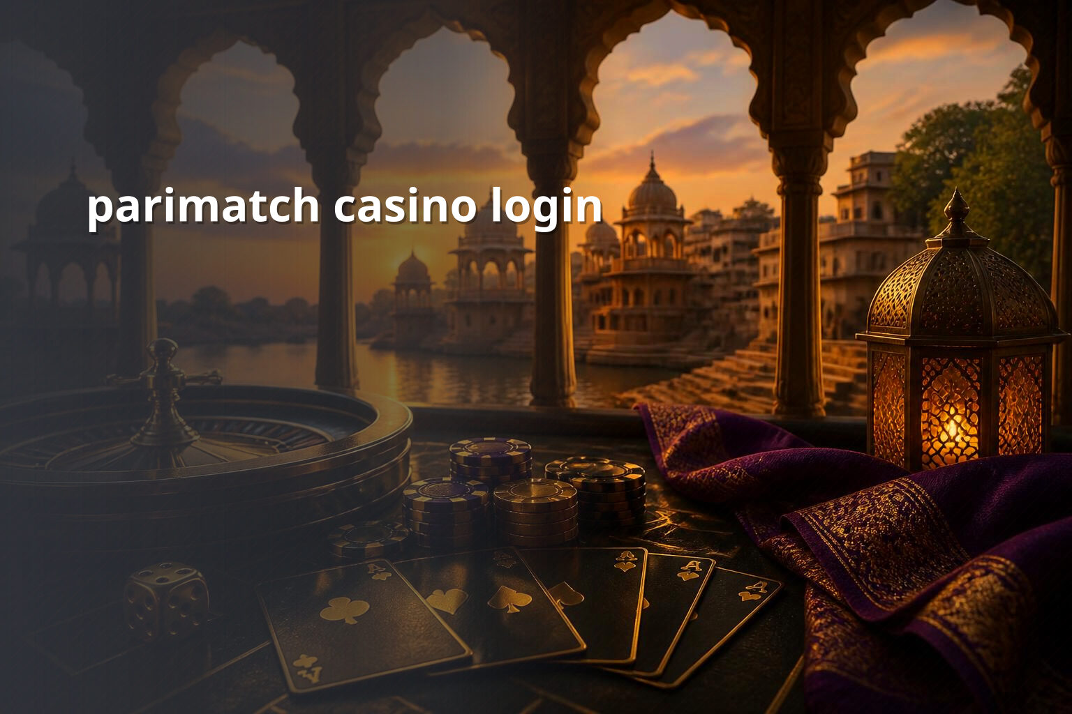 parimatch casino login - gaming_brand