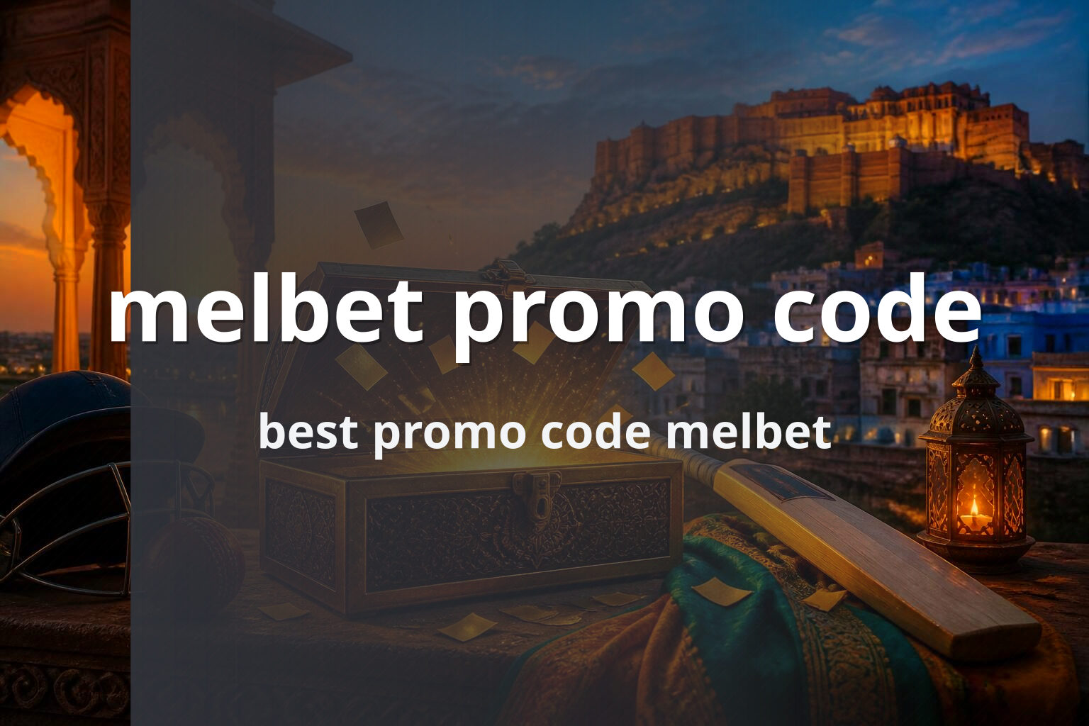melbet promo code best promo code melbet
