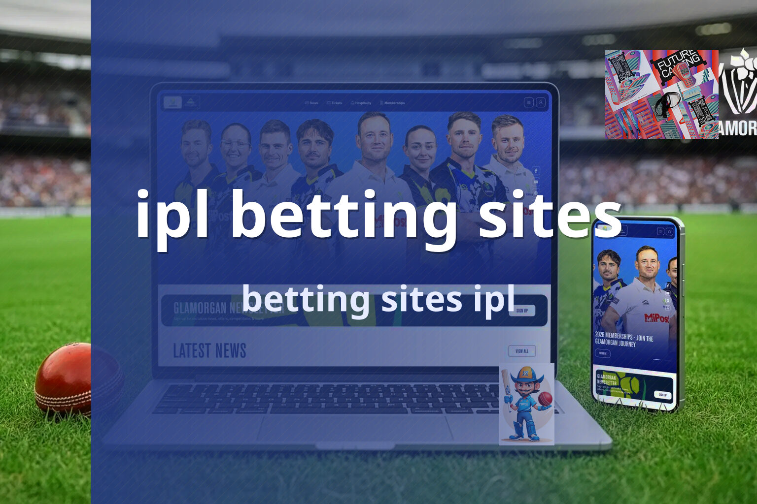 ipl betting sites betting sites ipl