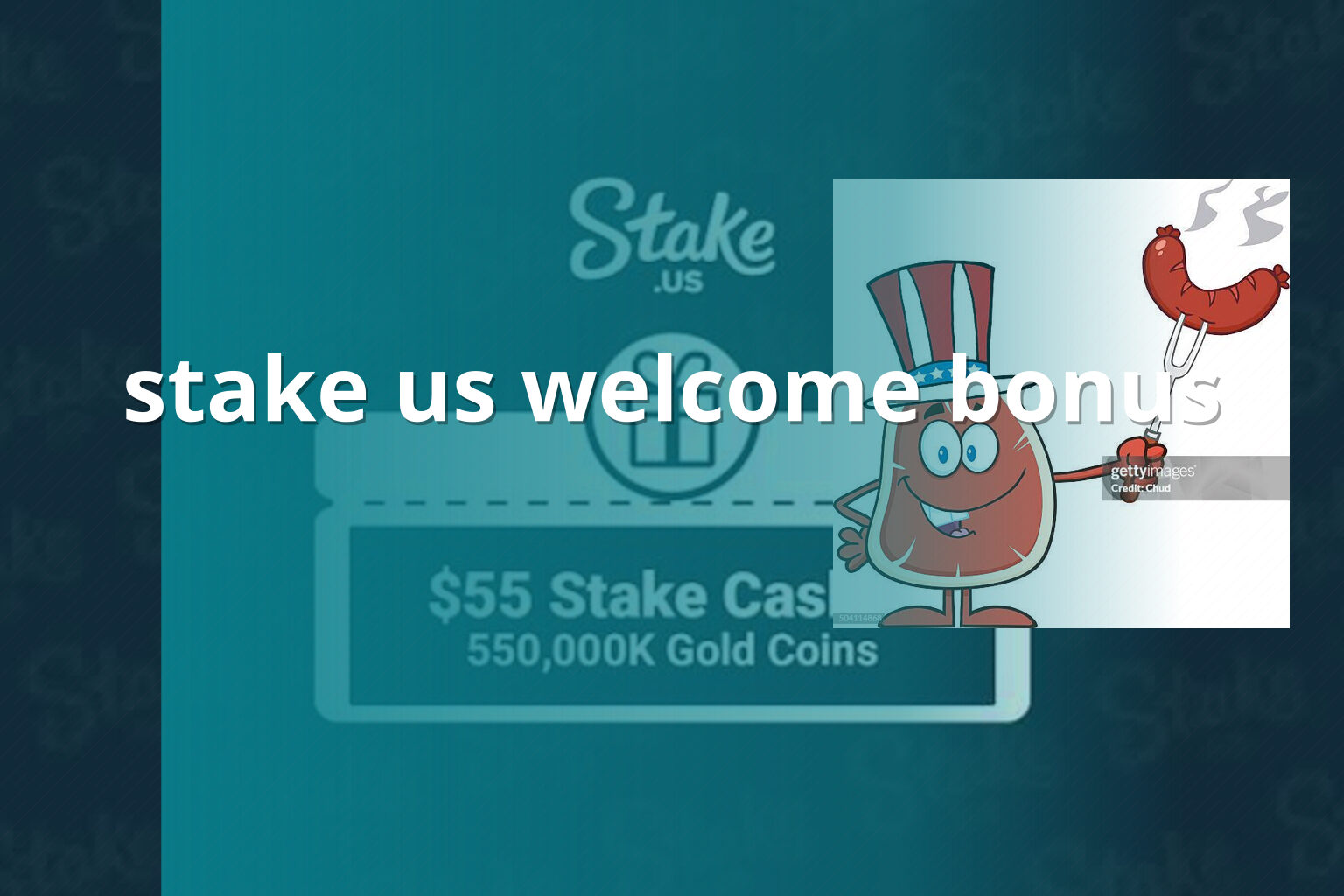 stake us welcome bonus - gaming_brand