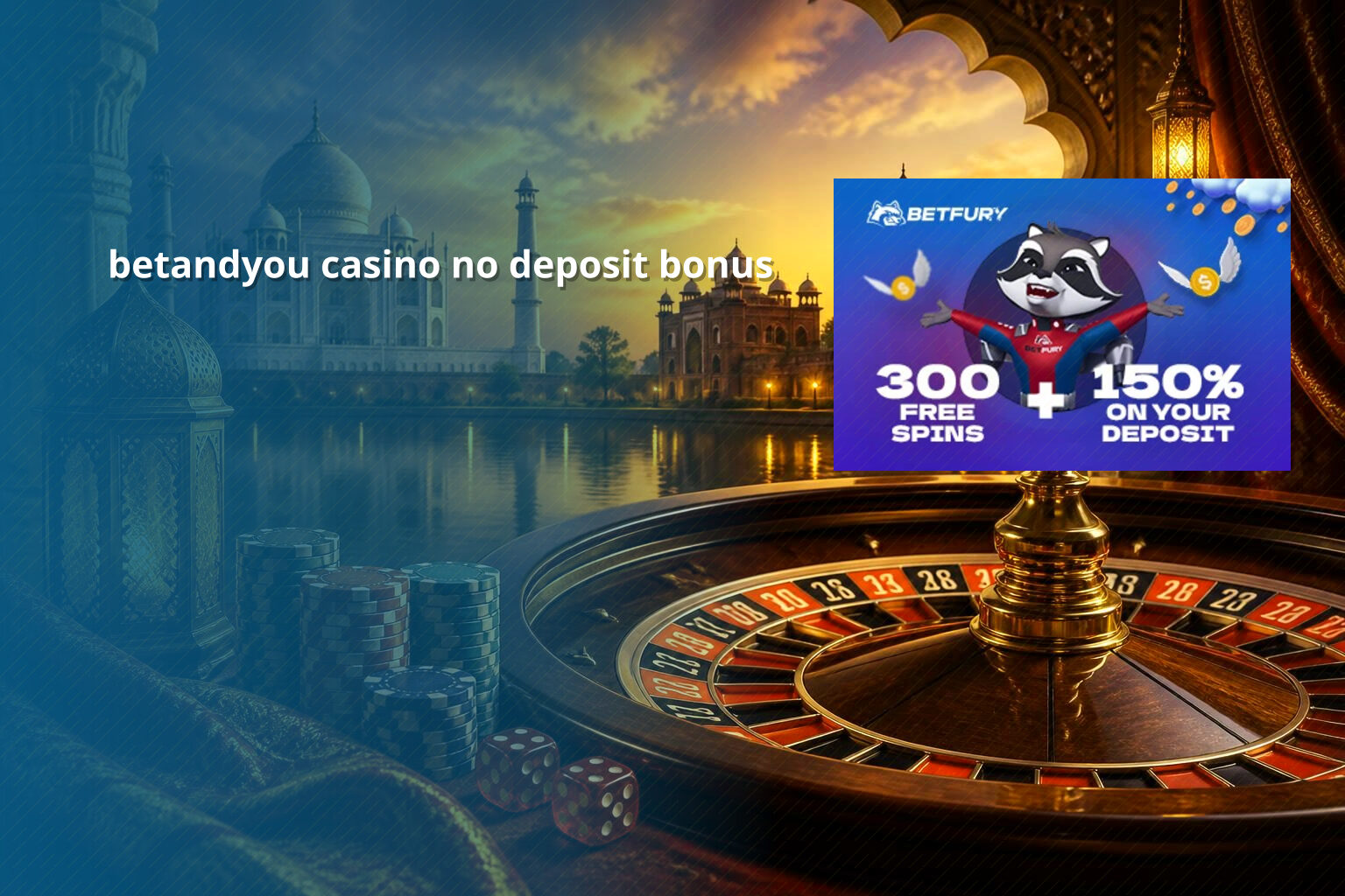 betandyou casino no deposit bonus - gaming_brand