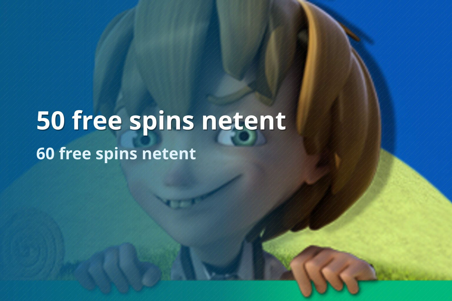 50 free spins netent - payment_and_bonus
