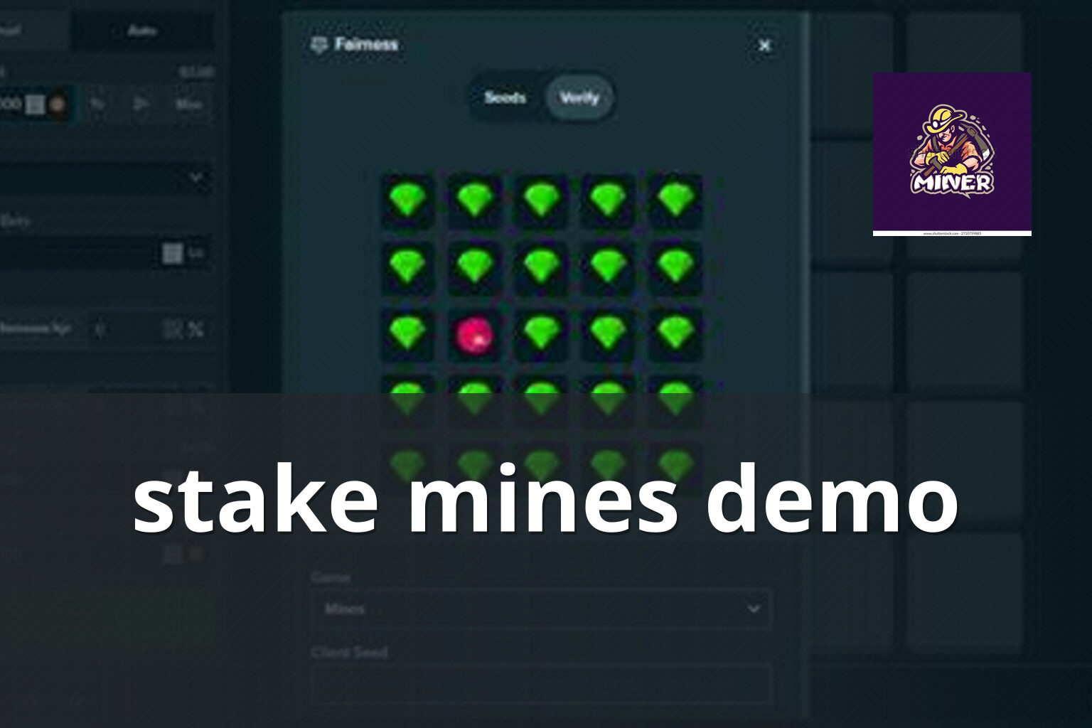 stake mines demo - gaming_brand