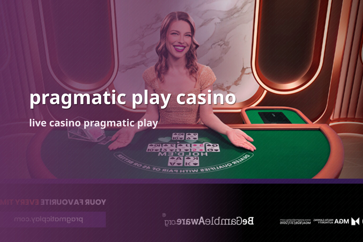 pragmatic play casino live casino pragmatic play