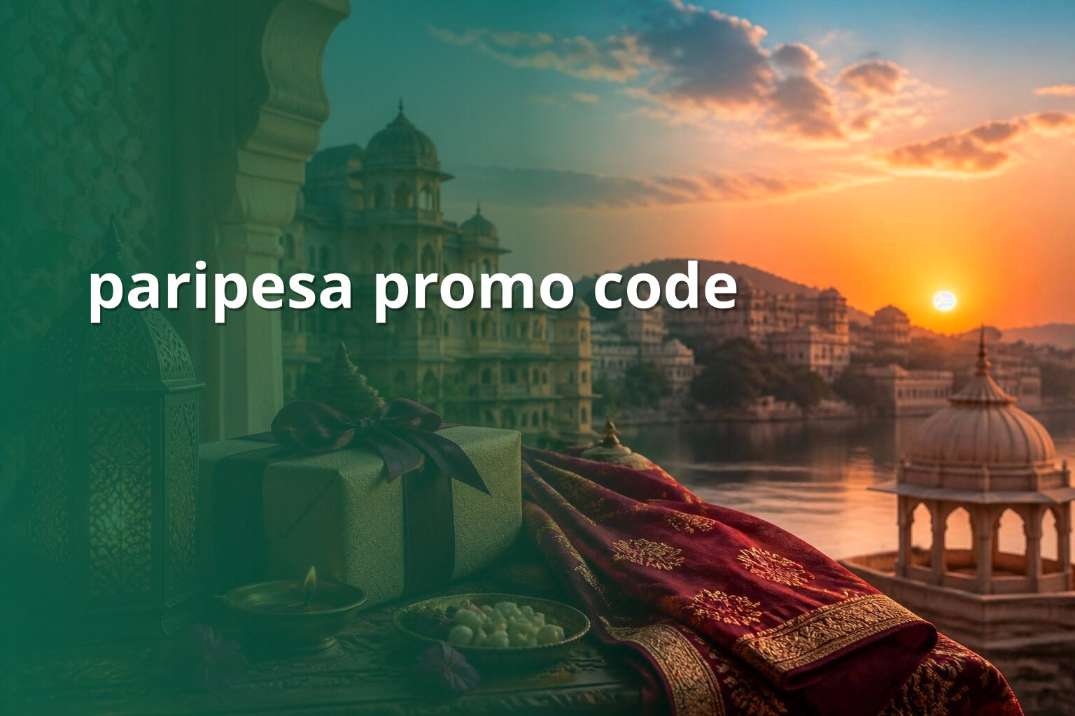 paripesa promo code - gaming_brand