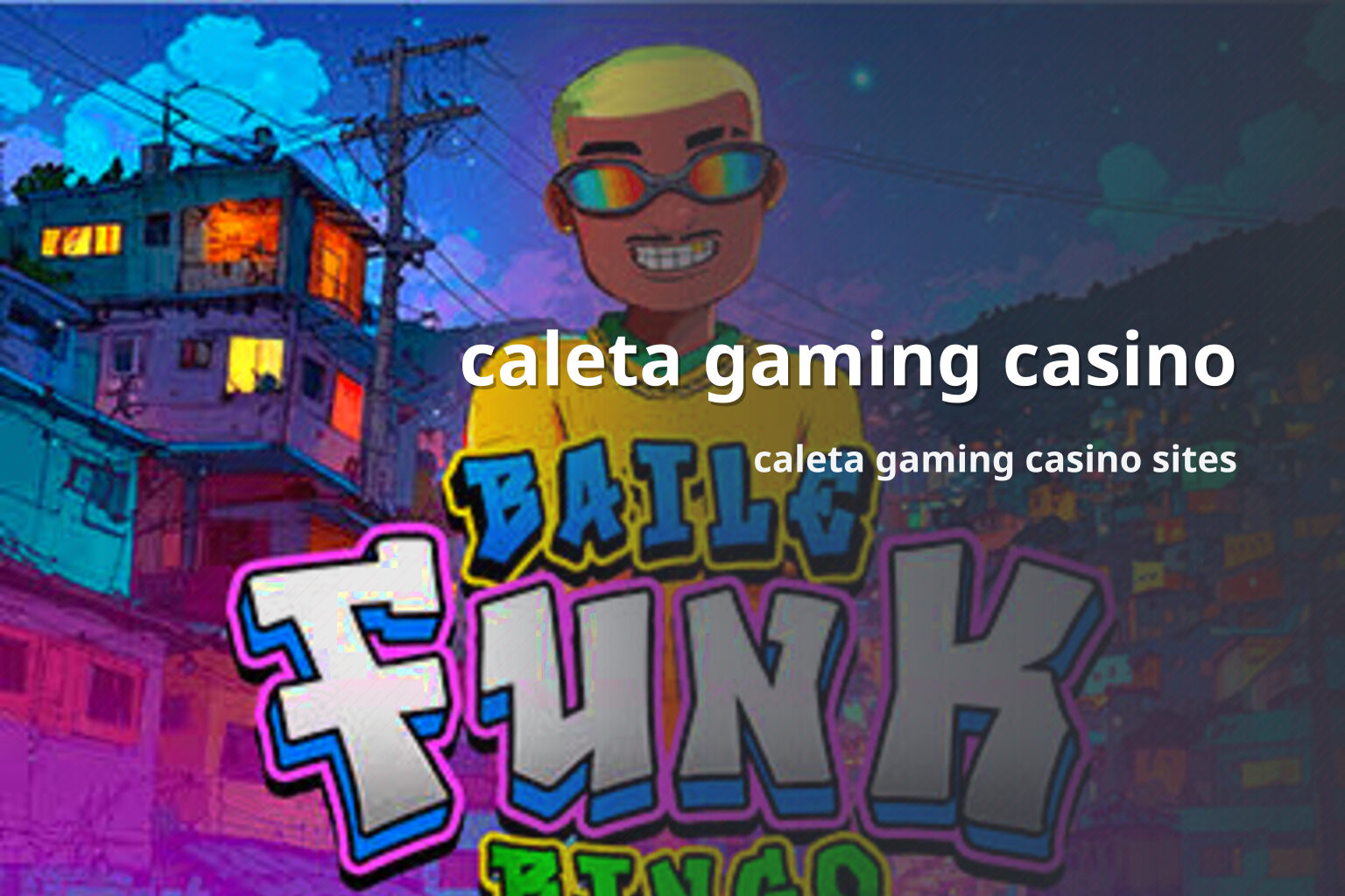 caleta gaming casino caleta gaming casino sites