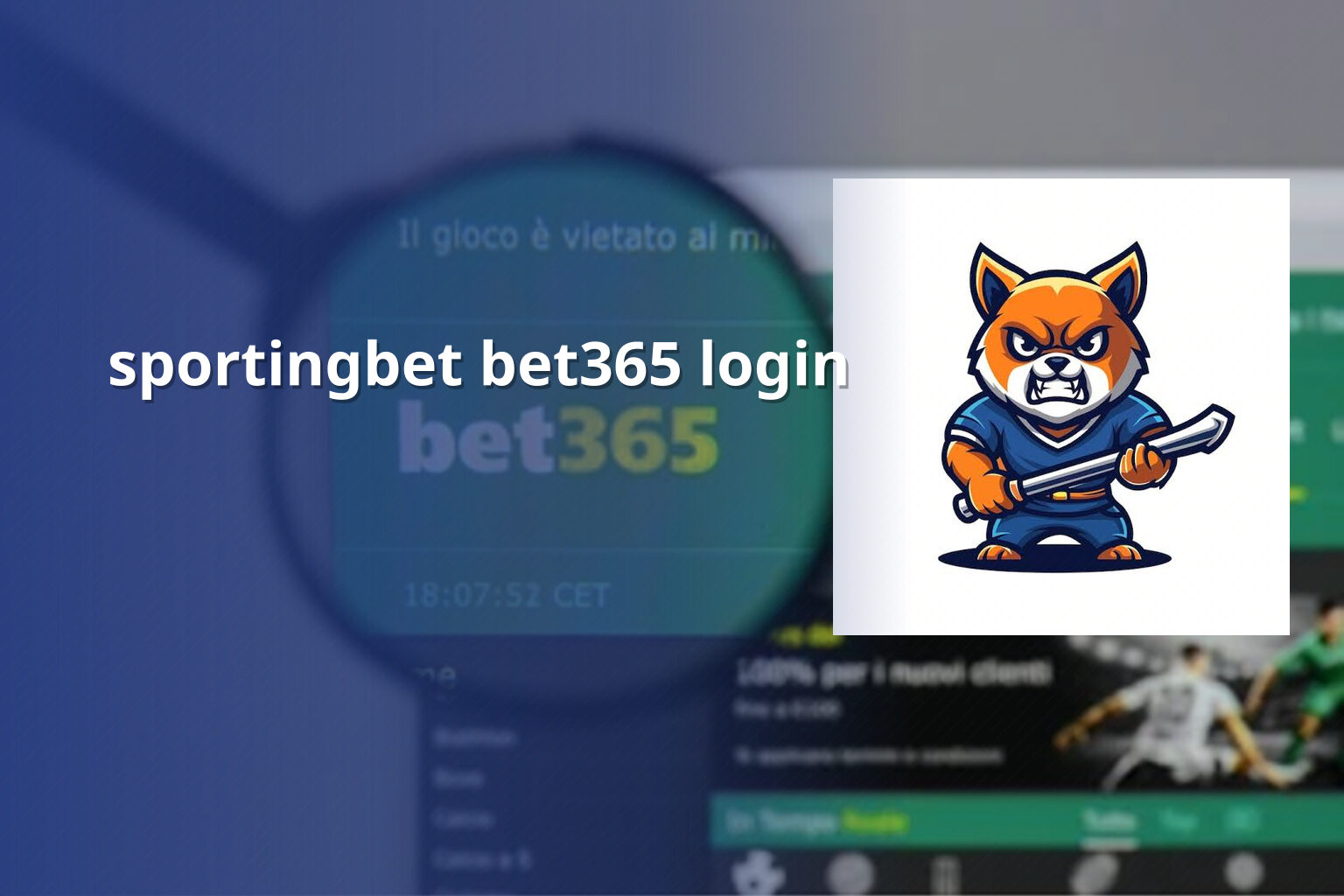 sportingbet bet365 login - gaming_brand