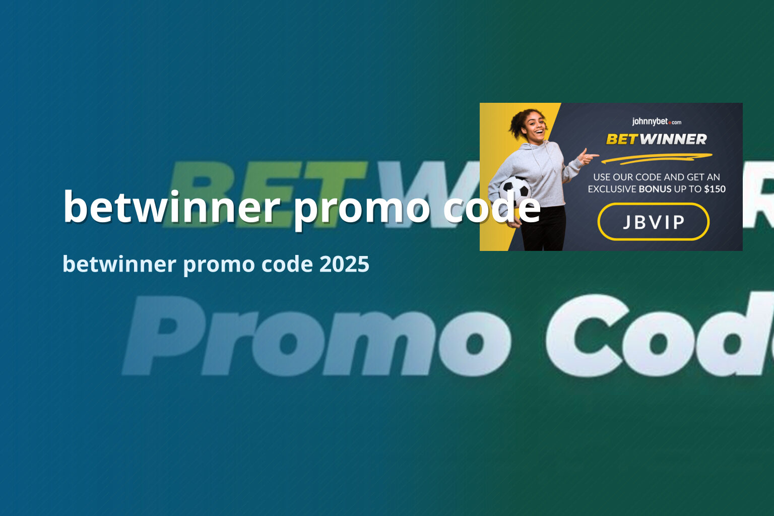 betwinner promo code - gaming_brand