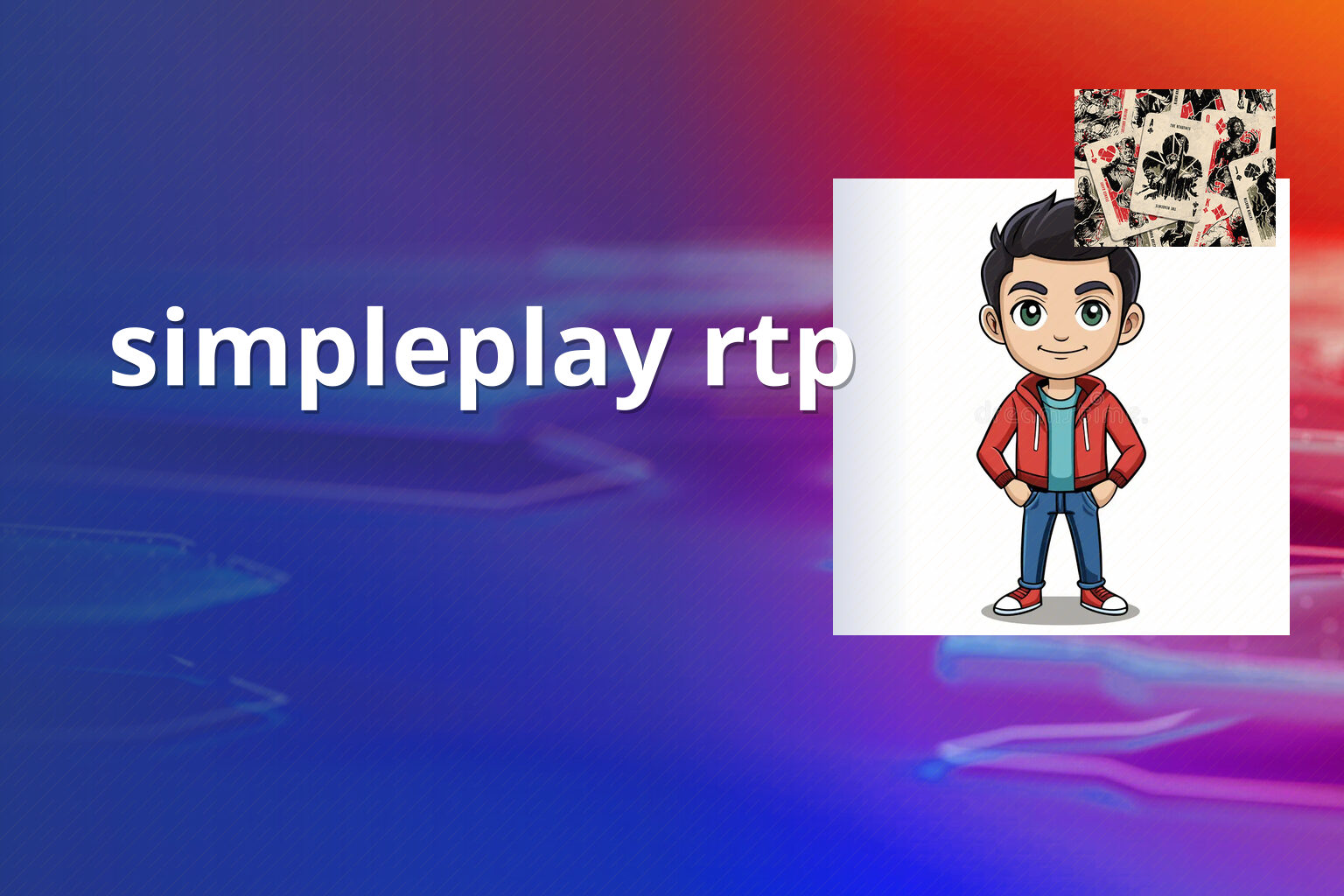 simpleplay rtp - gaming_brand