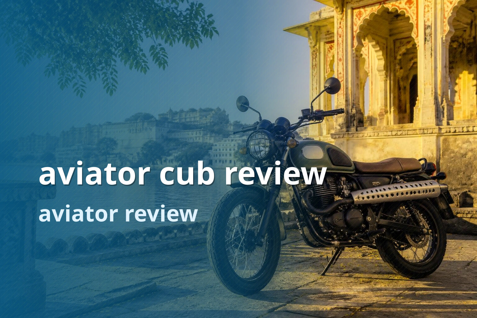 aviator cub review - crash_games