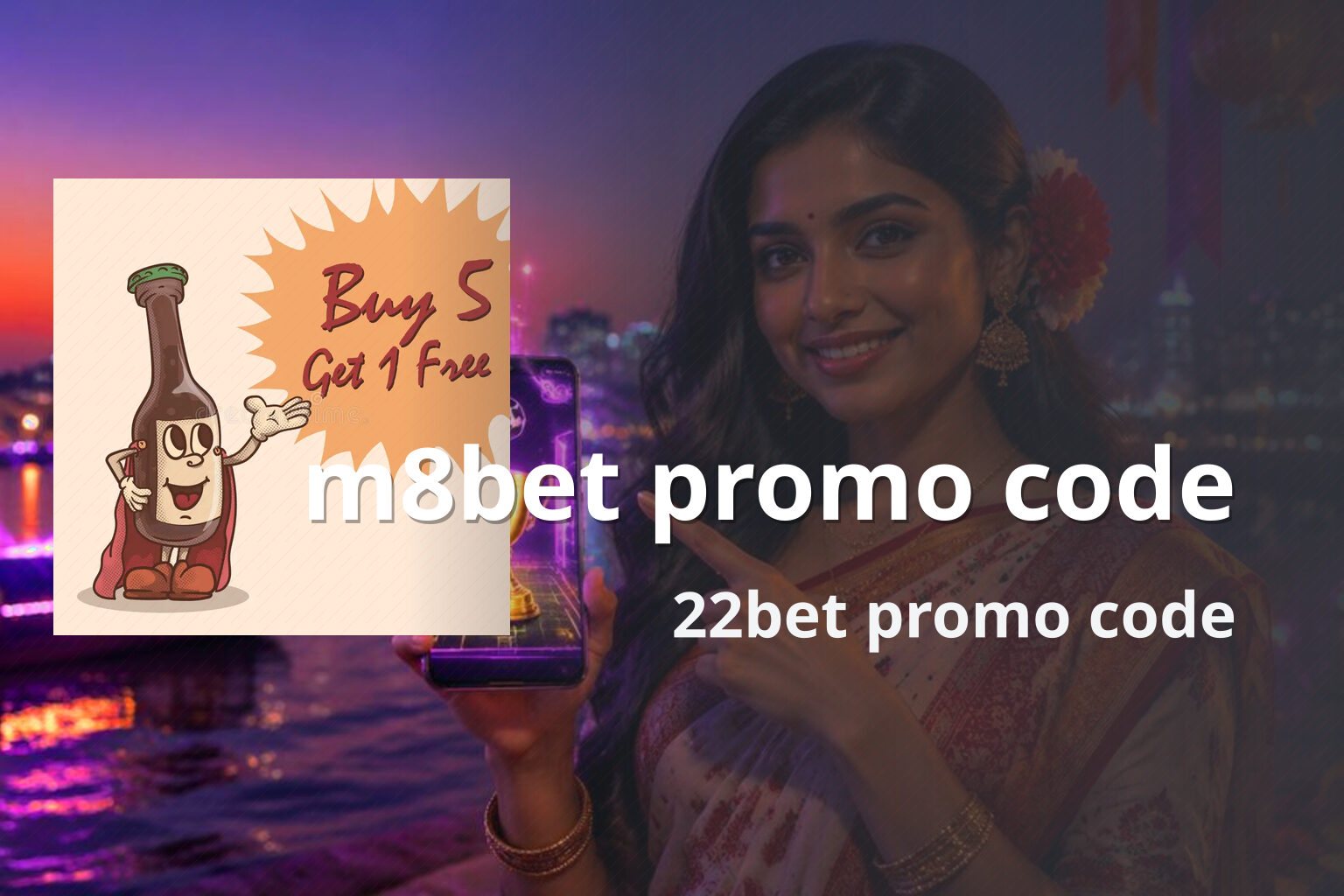 m8bet promo code - gaming_brand