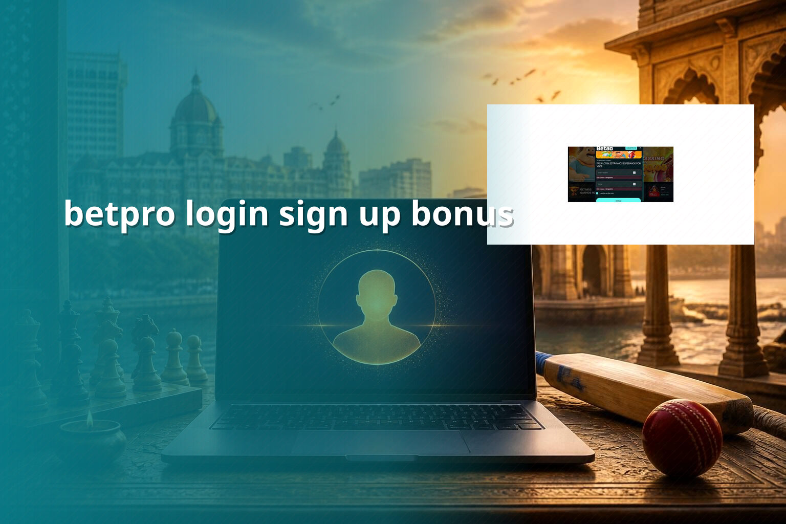 betpro login sign up bonus - gaming_brand