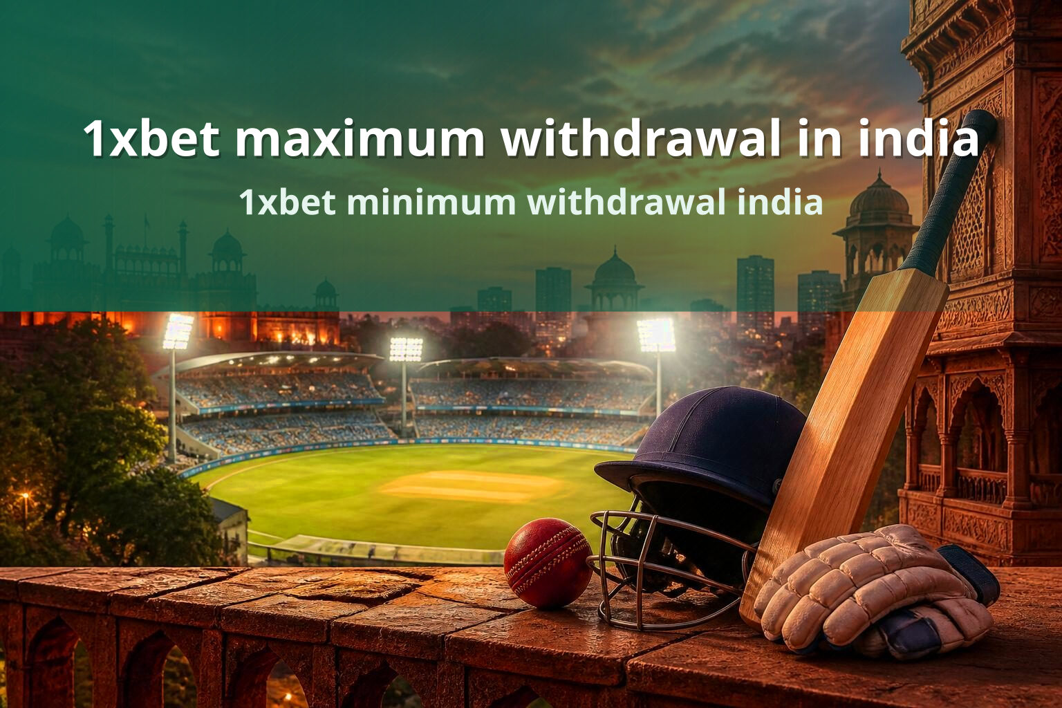 1xbet maximum withdrawal in india 1xbet minimum withdrawal india