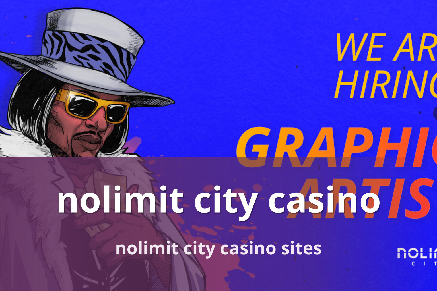 nolimit city casino nolimit city casino sites