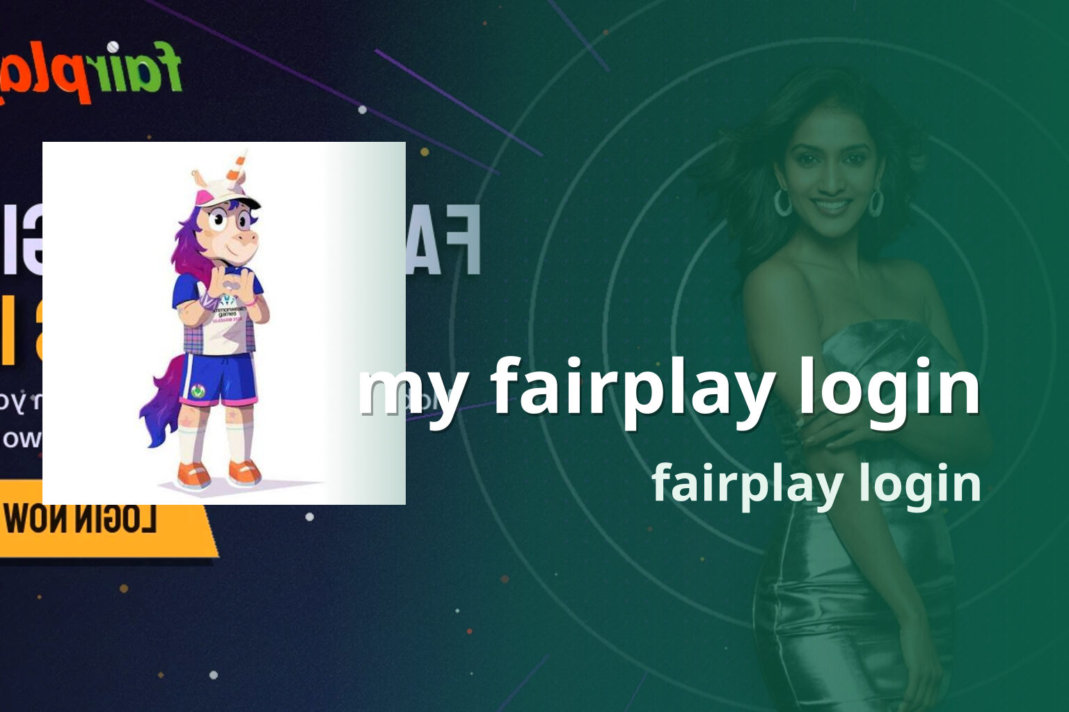 my fairplay login fairplay login