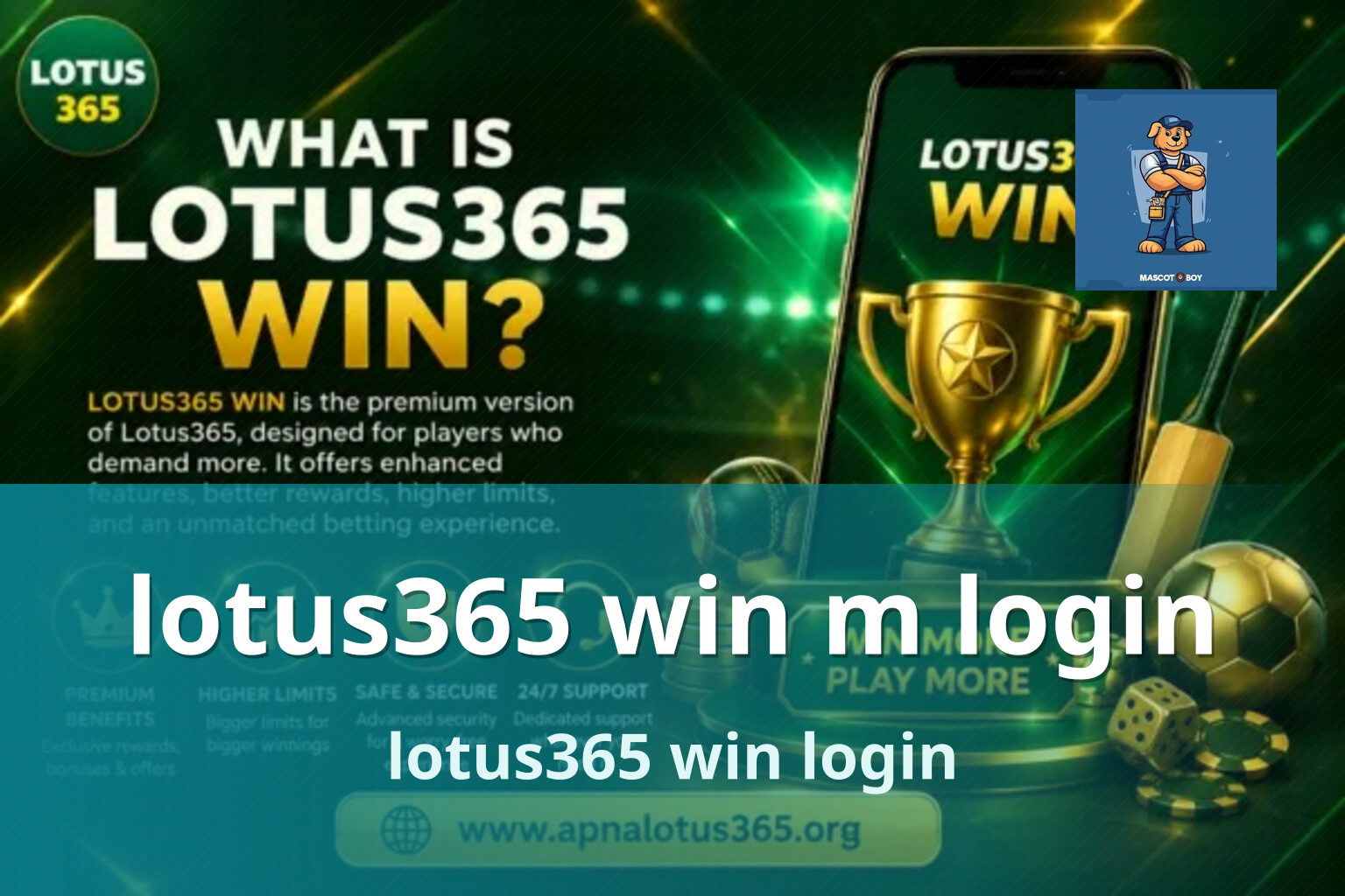 lotus365 win m login lotus365 win login