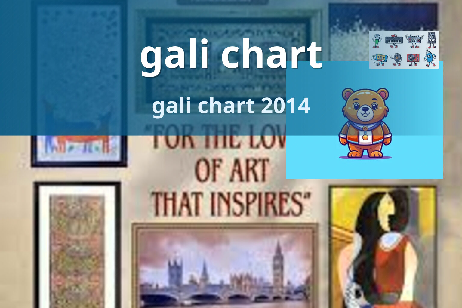 gali chart - matka_satta