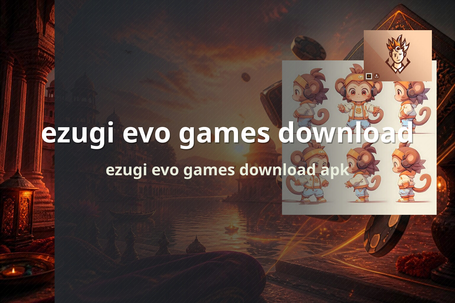 ezugi evo games download ezugi evo games download apk