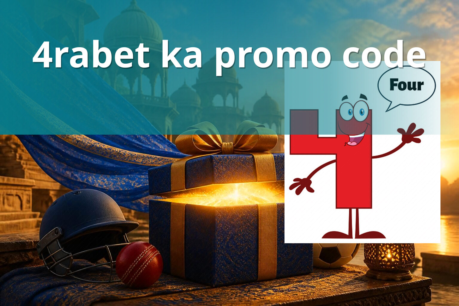 4rabet ka promo code - gaming_brand