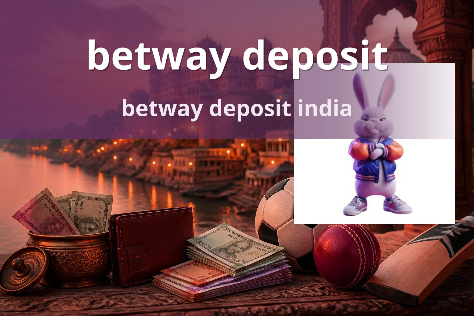betway deposit betway deposit india