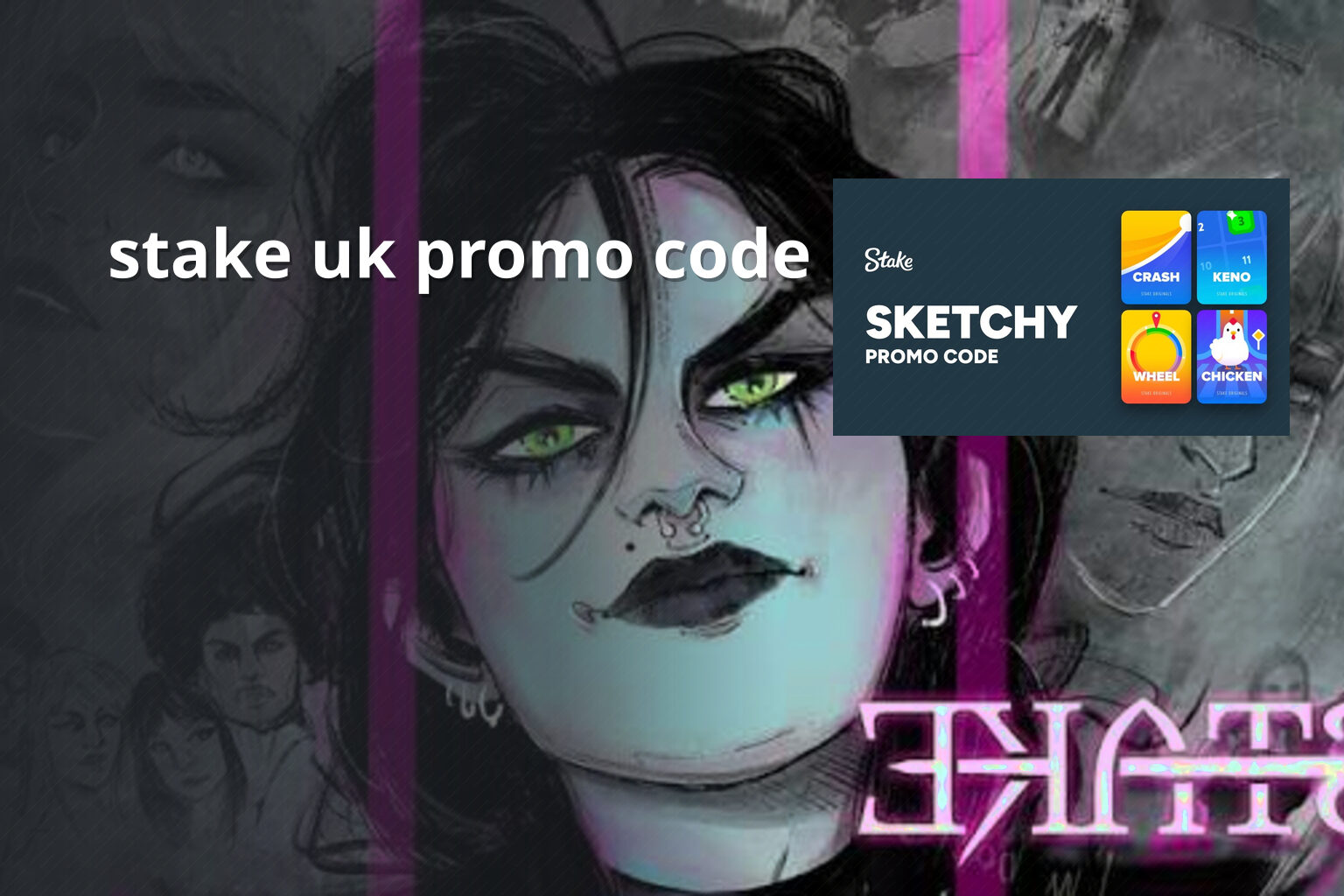 stake uk promo code - gaming_brand