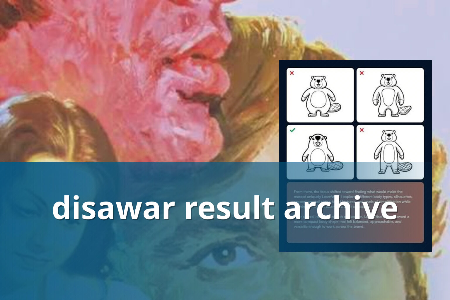 disawar result archive - matka_satta