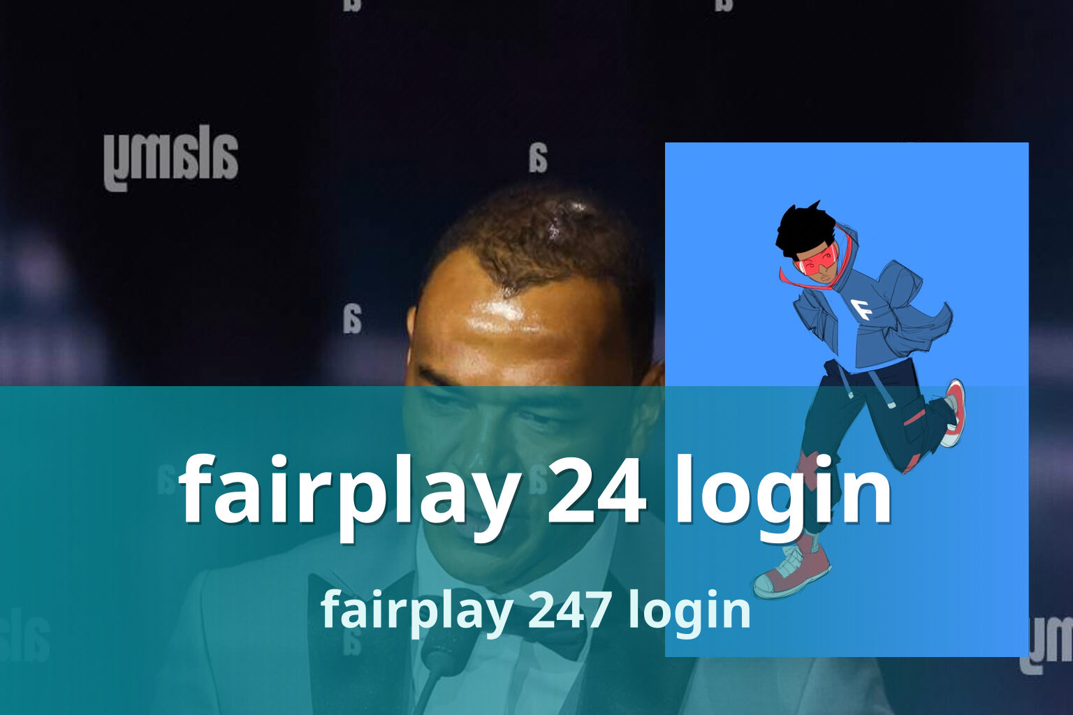fairplay 24 login fairplay 247 login
