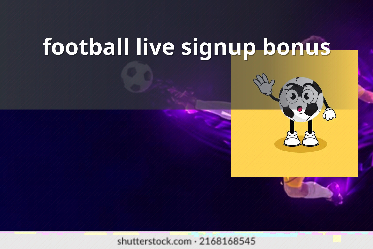 football live signup bonus - sportsbook