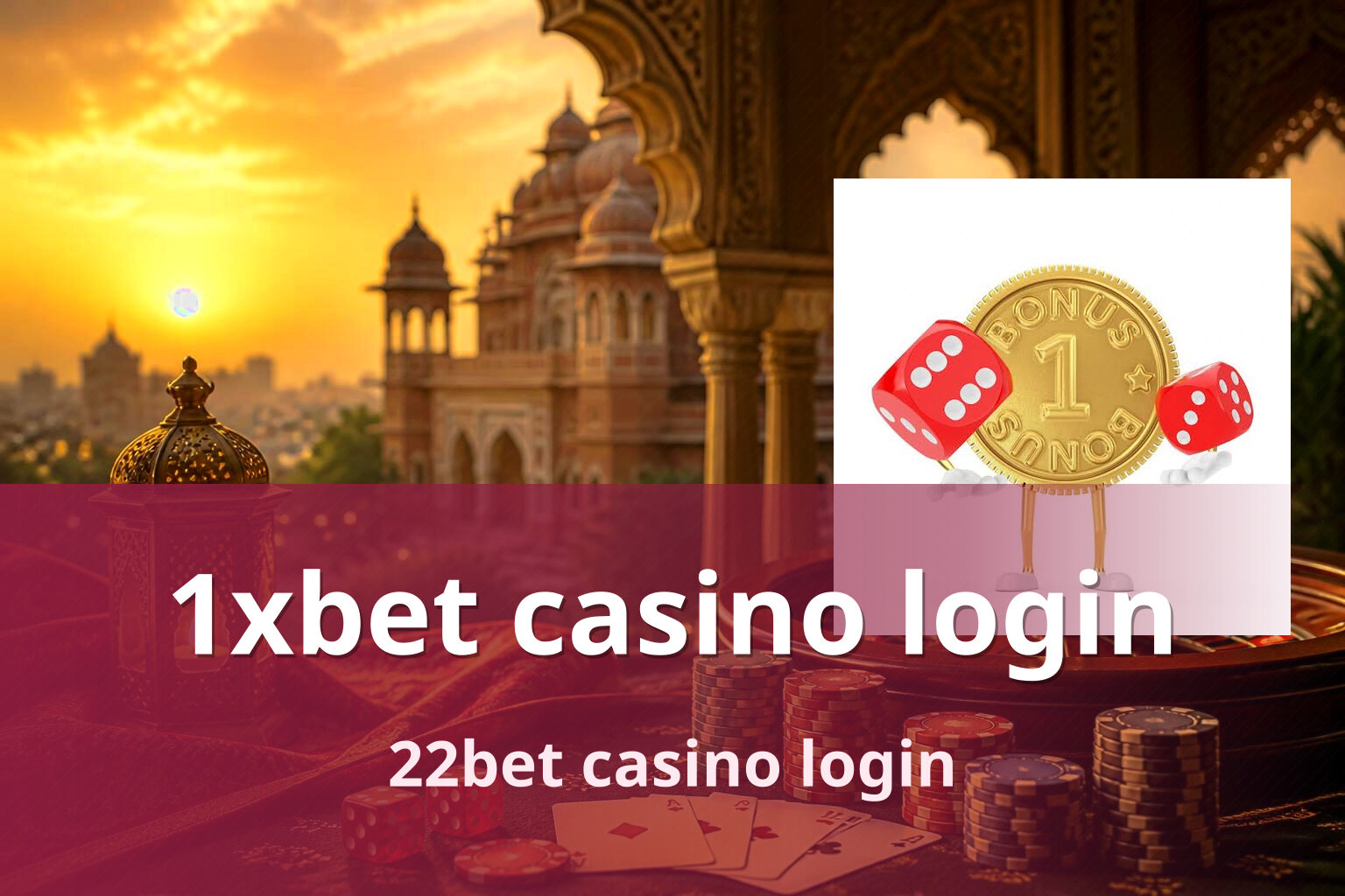 1xbet casino login 22bet casino login