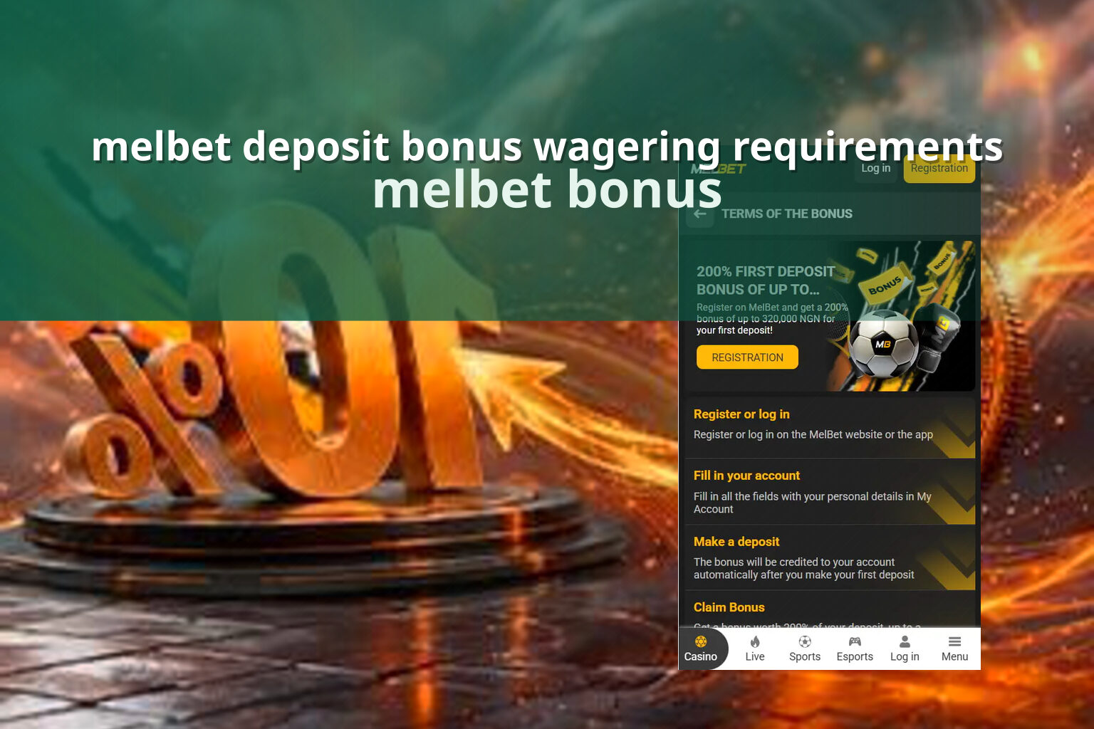 melbet deposit bonus wagering requirements melbet bonus