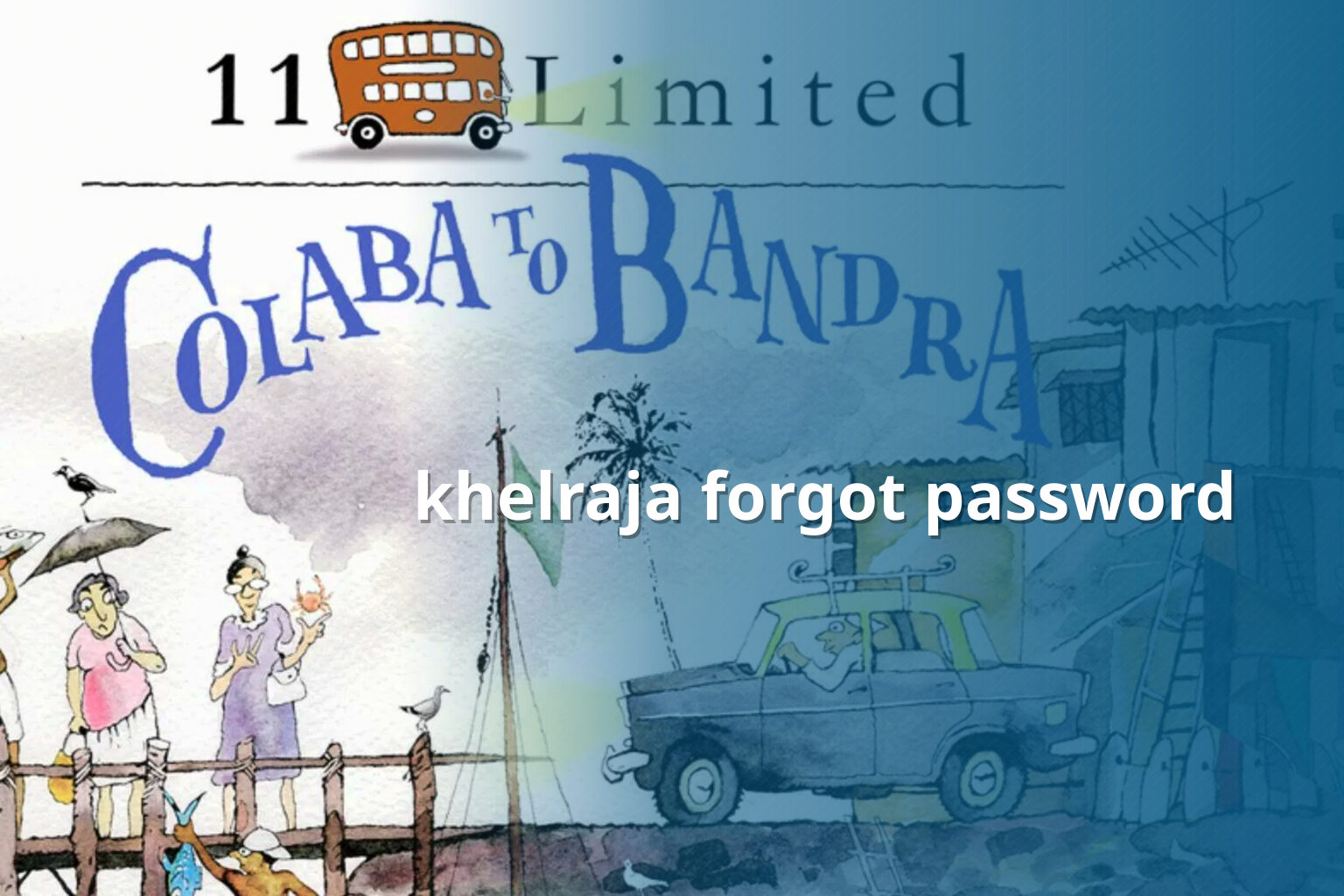 khelraja forgot password - gaming_brand