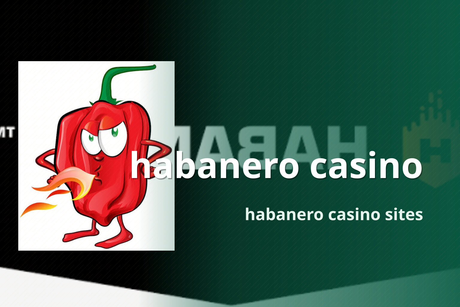 habanero casino - casino
