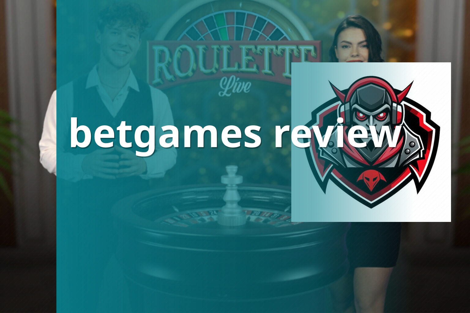 betgames review - gaming_brand