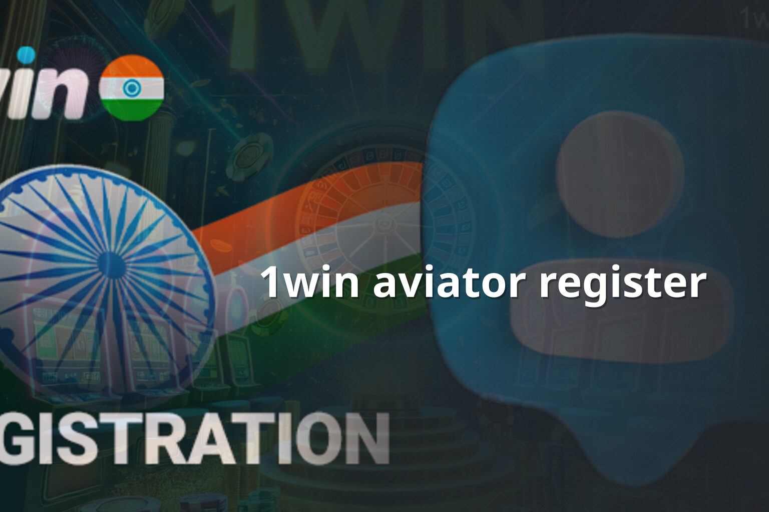 1win aviator register - gaming_brand