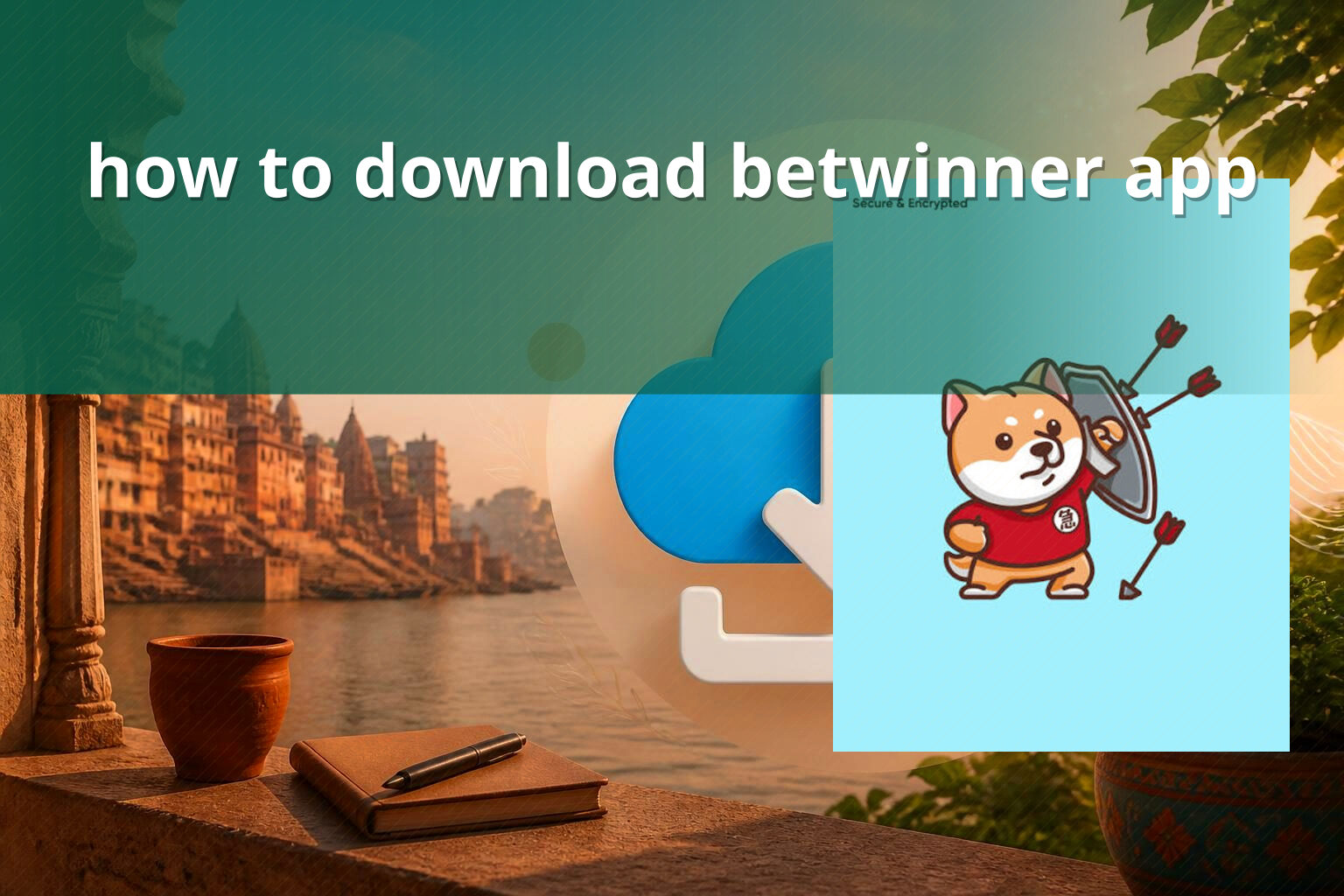 how to download betwinner app - gaming_brand