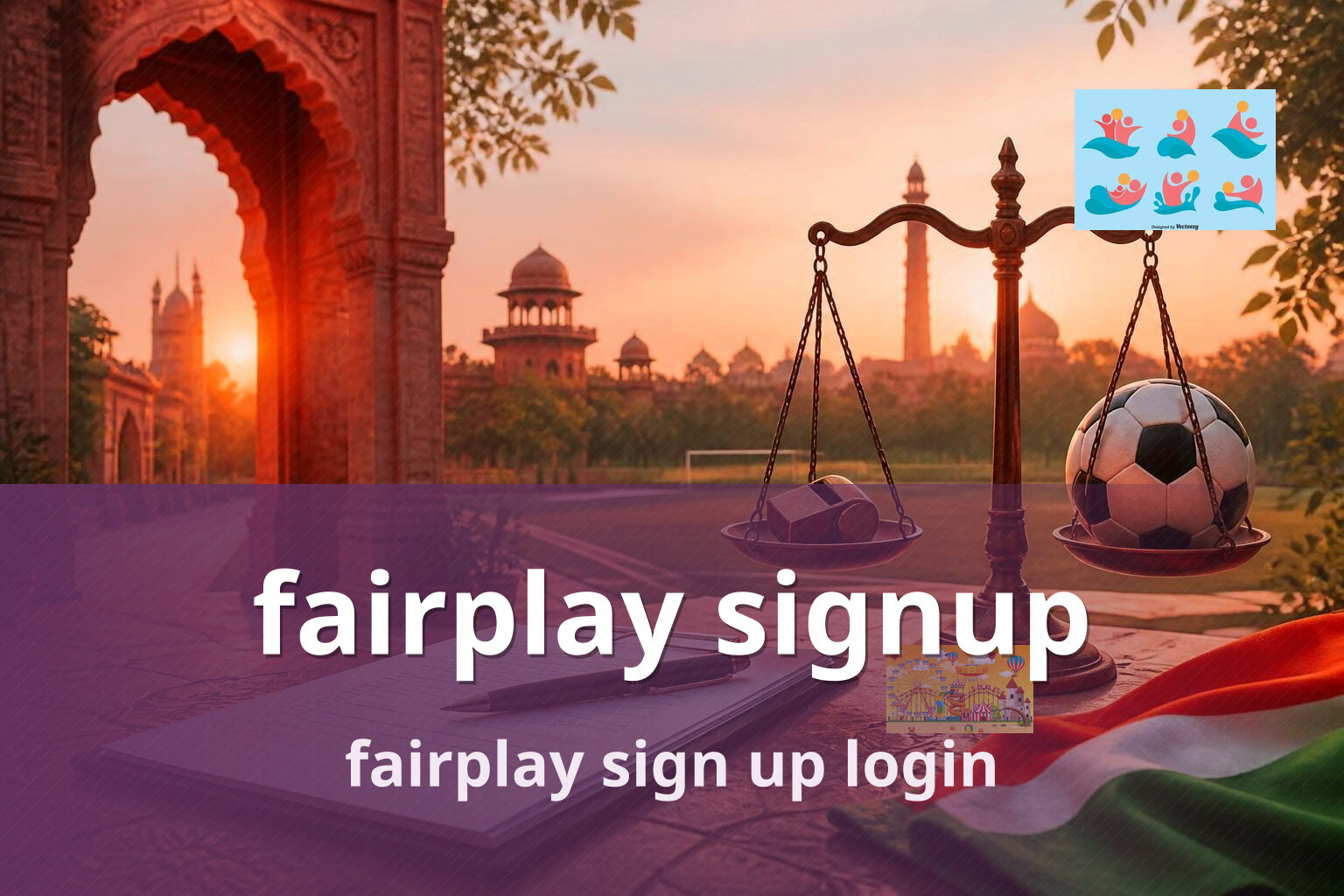fairplay signup fairplay sign up login