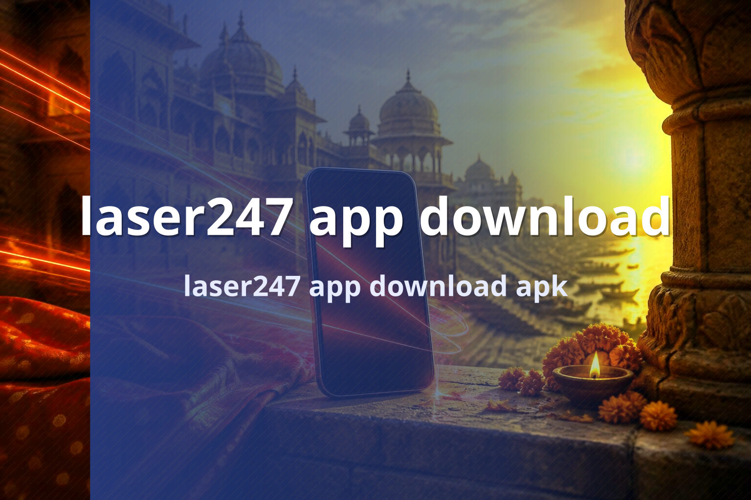 laser247 app download laser247 app download apk