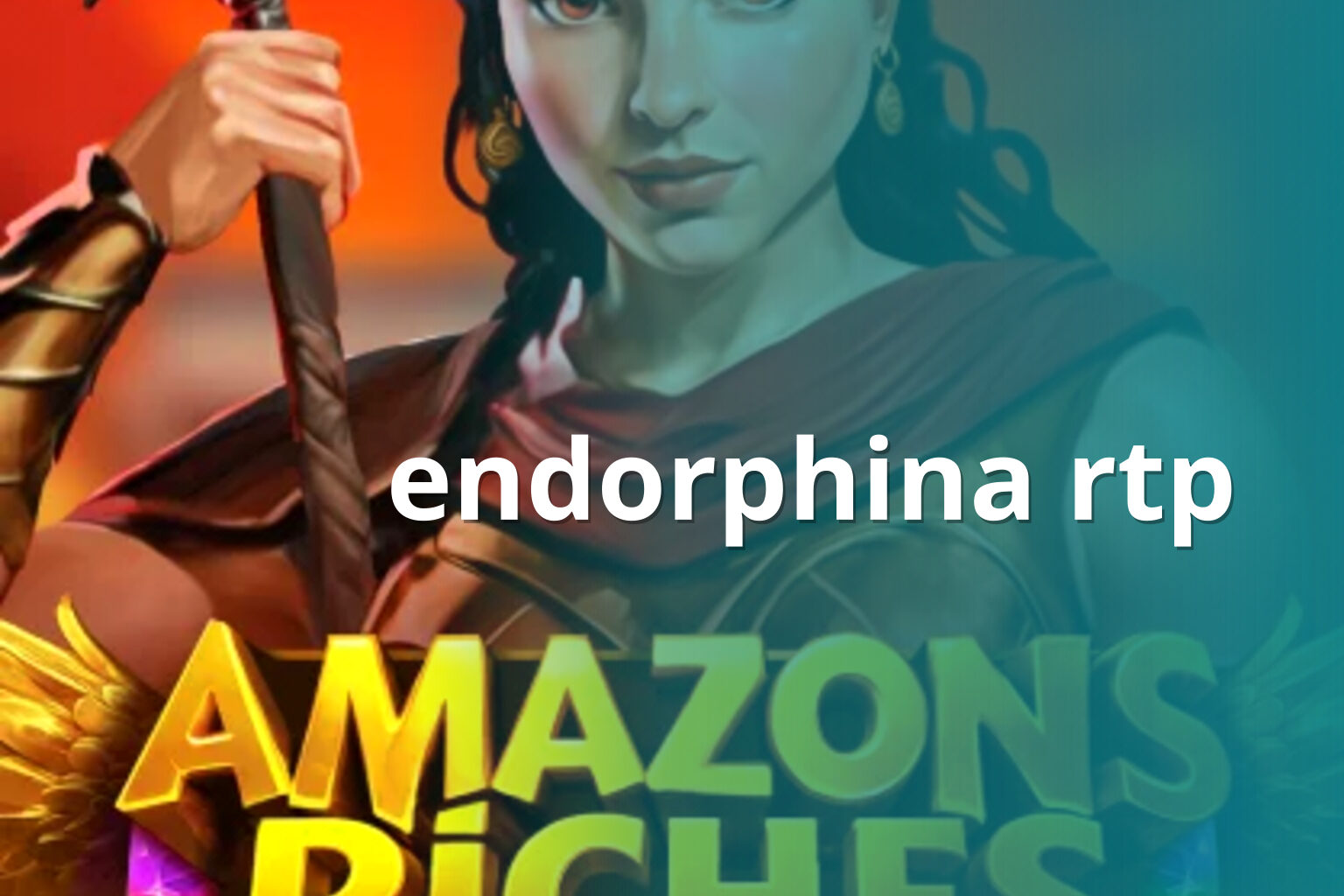 endorphina rtp - gaming_brand