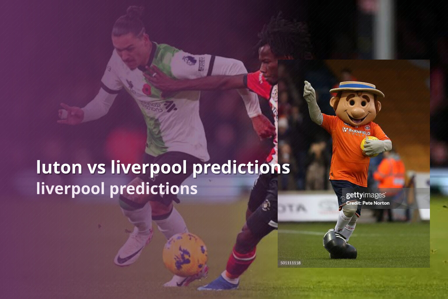 luton vs liverpool predictions liverpool predictions
