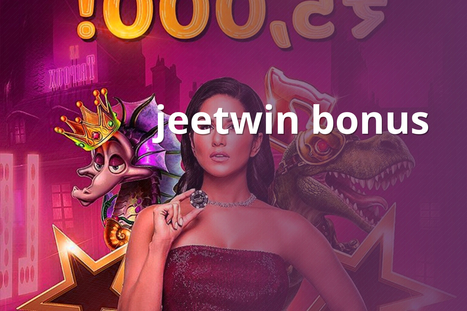 jeetwin bonus - gaming_brand