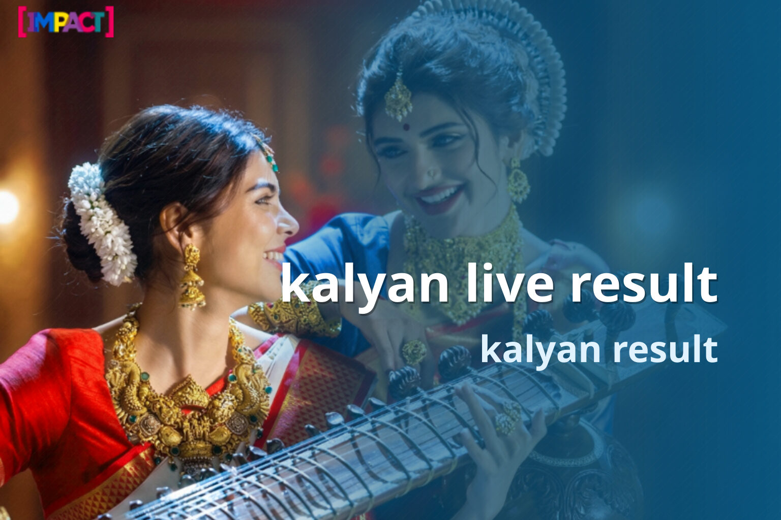 kalyan live result - matka_satta