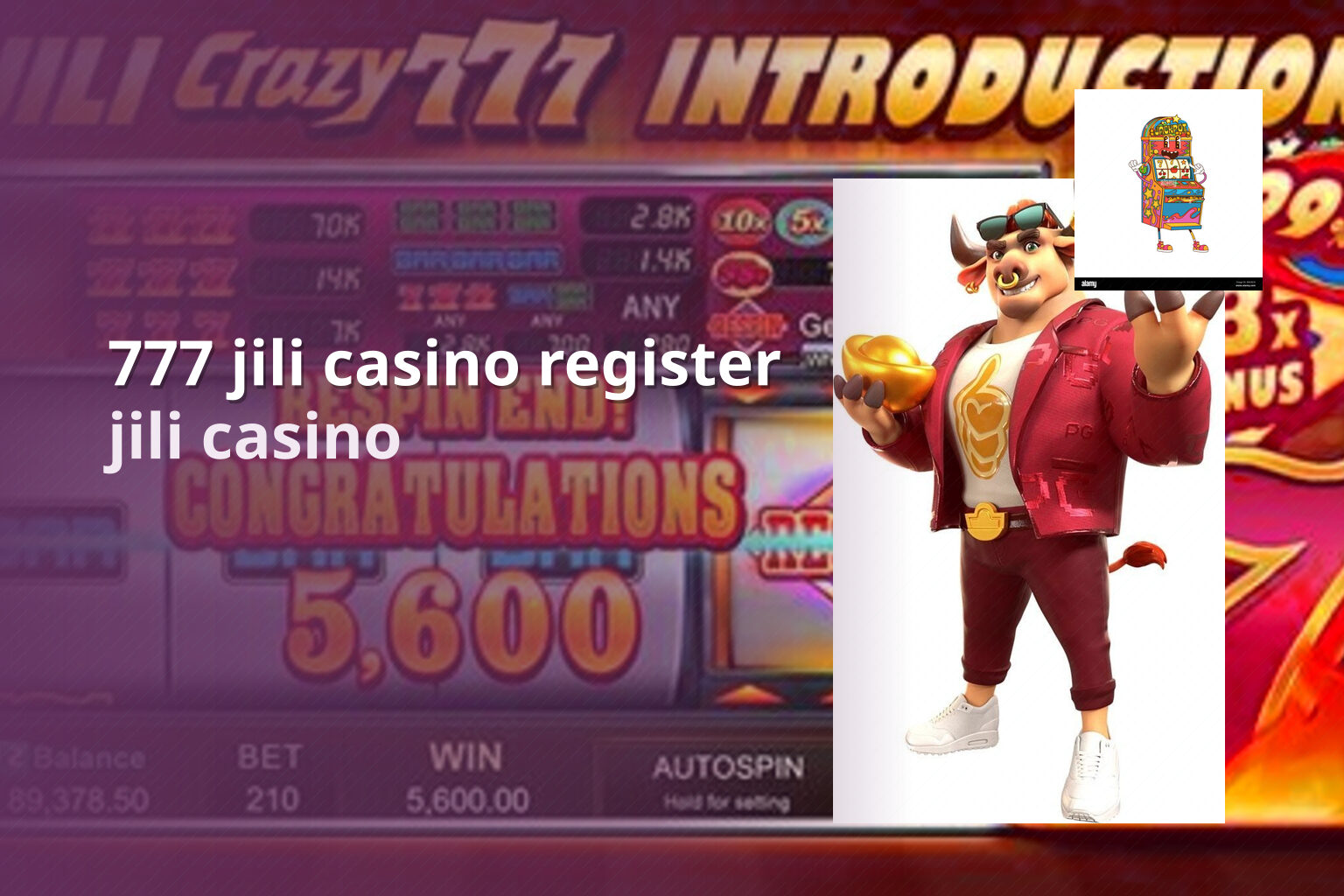 777 jili casino register jili casino