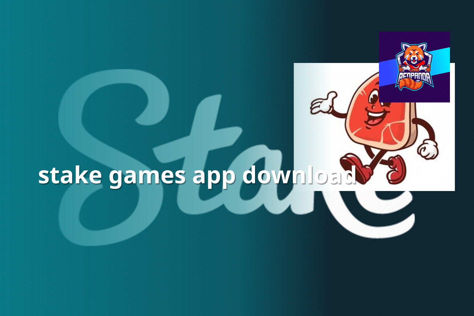 stake games app download - gaming_brand