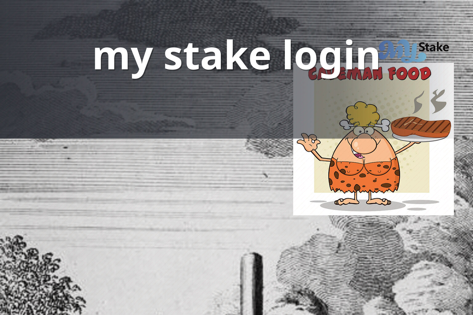 my stake login - gaming_brand