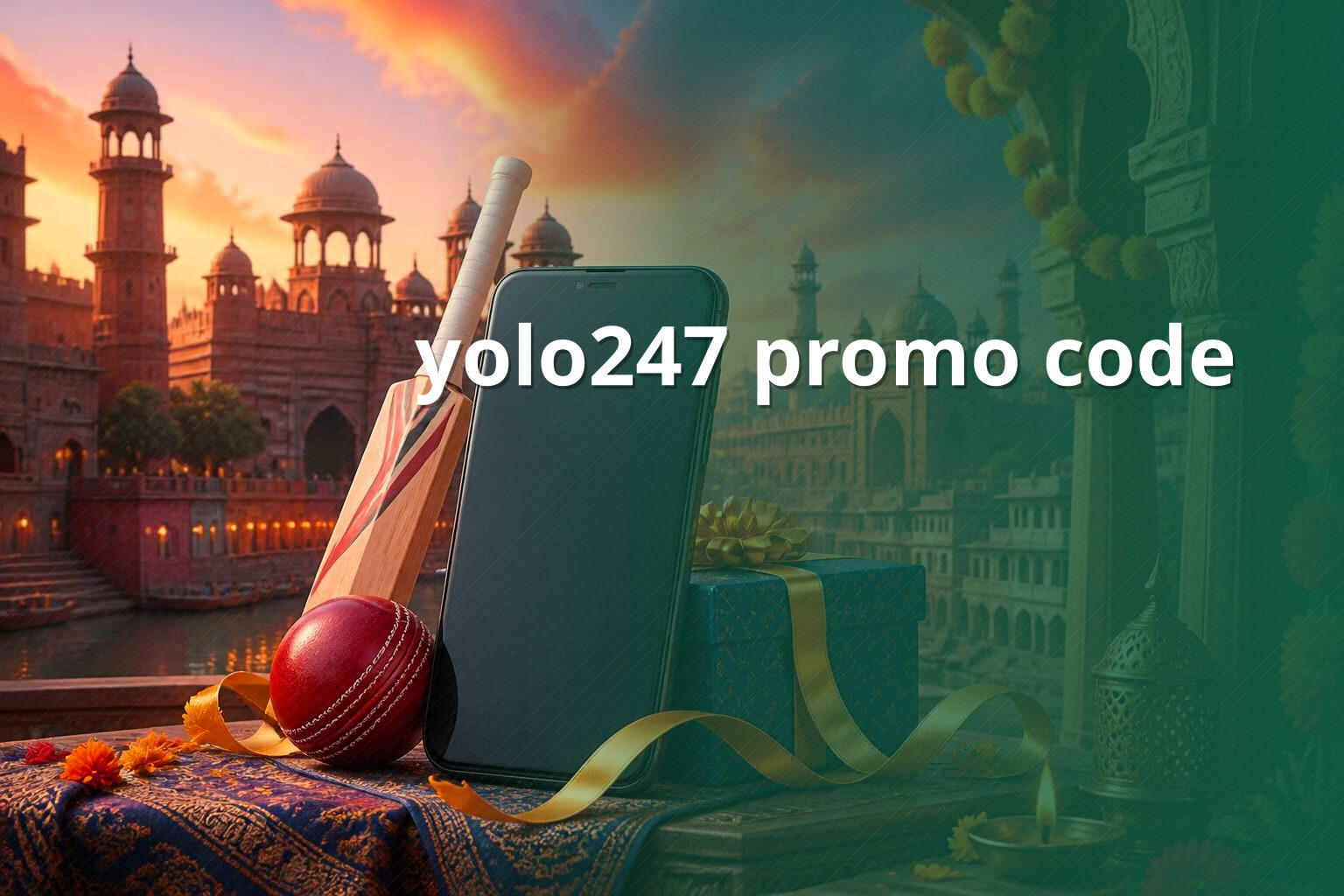 yolo247 promo code - gaming_brand